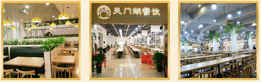 企业简介